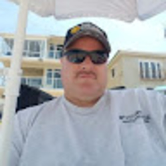 markmcculloch